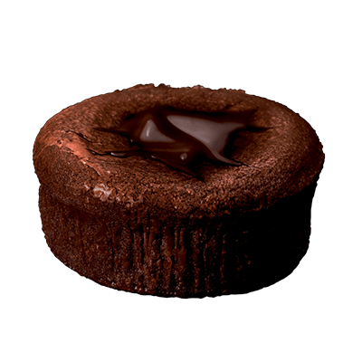 mi-cuit-de-chocolate