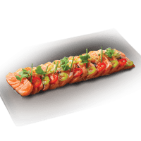 tataki-de-salmon