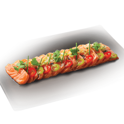 tataki-de-salmon