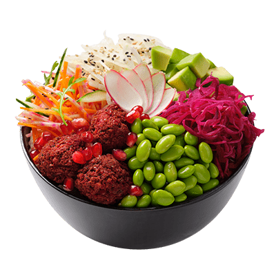 poke-bowl-veggie