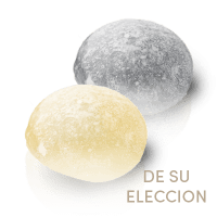 box-duo-mochi