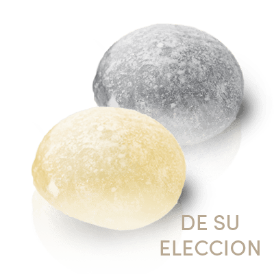box-duo-mochi