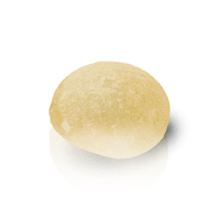 mochi-helado-yuzu-lima