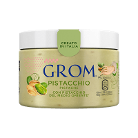 grom-helado-pistacho