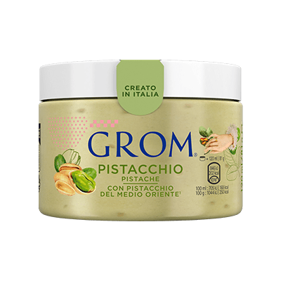 grom-helado-pistacho