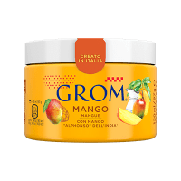 grom-helado-mango