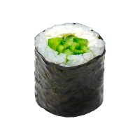 maki-queso-y-pepino