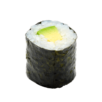 maki-aguacate