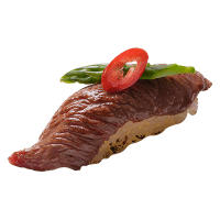 nigiri-ternera-a-la-plancha
