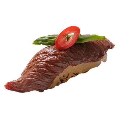nigiri-ternera-a-la-plancha