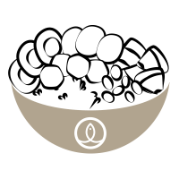 poke-by-you