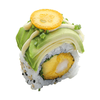 signature-exotic-tempura-roll