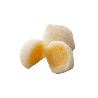 perlas-de-coco