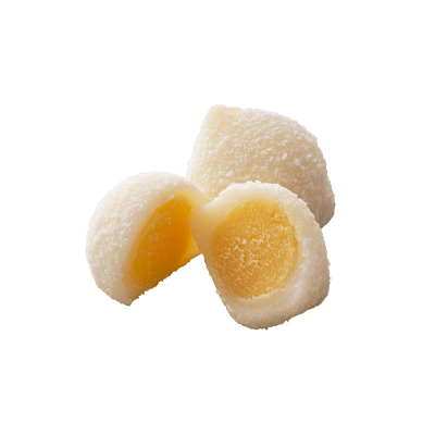 perlas-de-coco