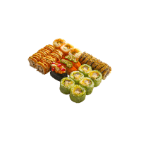 sushi-shop-x-mory-sacko-la-box