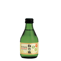 sake-sho-chiku-bai-15vol-18cl