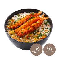 curry-gambas-tempura