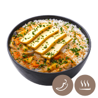 curry-huevo-tamagoyaki
