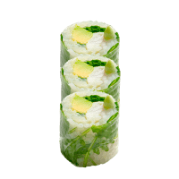 spring-dorada-wasabi
