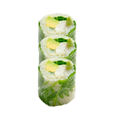 spring-dorada-wasabi