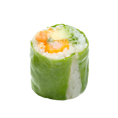 tempura-de-gamba