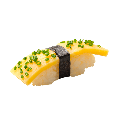 huevo-tamagoyaki
