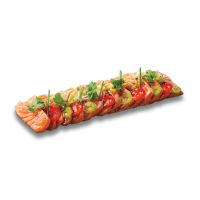 tataki-de-salmon