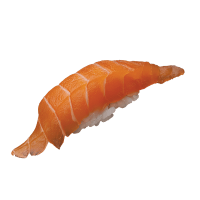 nigiri-salmon