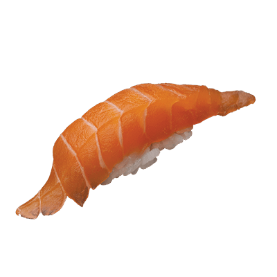 nigiri-salmon