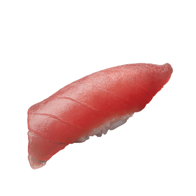 nigiri-atun