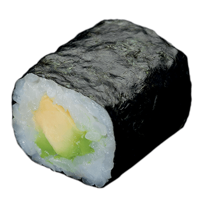 maki-aguacate