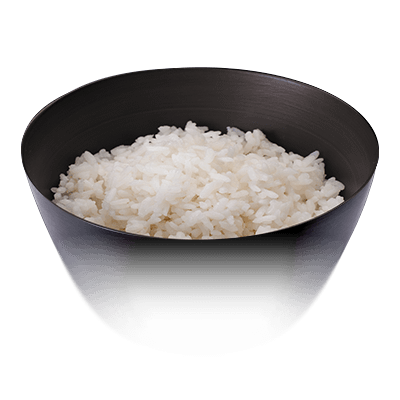 arroz-blanco