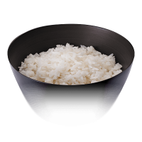 arroz-avinagrado