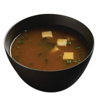 sopa-miso