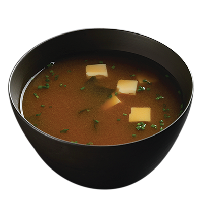 sopa-miso