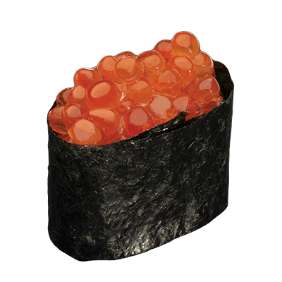 nigiri-huevas-de-salmon