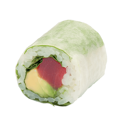 spring-atun-y-aguacate
