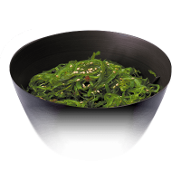ensalada-de-algas