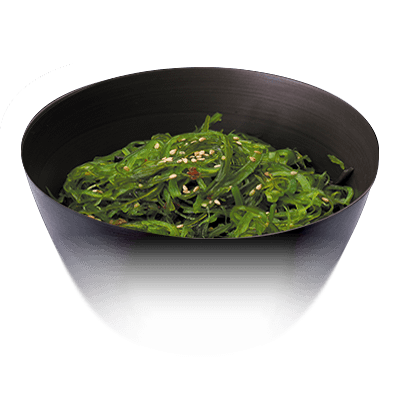 ensalada-de-algas