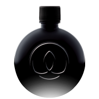 salsa-de-soja-15cl
