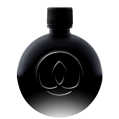salsa-de-soja-15cl