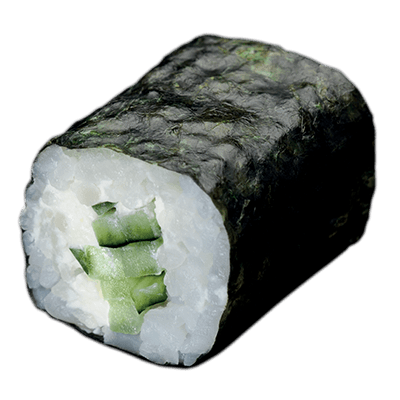 maki-queso-y-pepino
