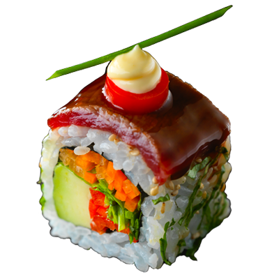 signature-gyu-roll
