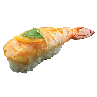 nigiri-gamba