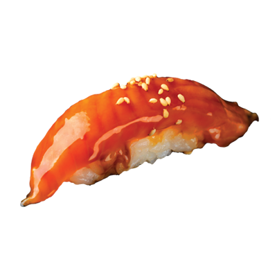 nigiri-salmon-teriyaki