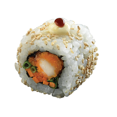 california-chicken-katsu