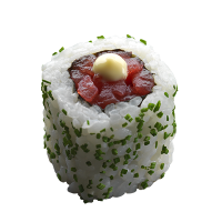 california-tuna-truffle