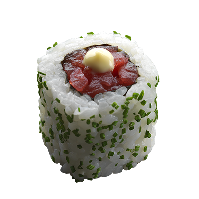 california-tuna-truffle