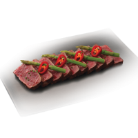 tataki-de-ternera