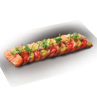 tataki-de-salmon